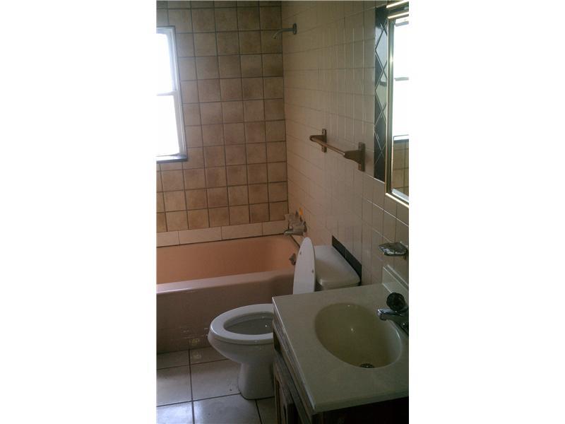 3553 Cates Road Kingman, IN 47952 - Photo 4 of 9 Gallery Image 4