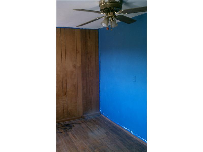 3553 Cates Road Kingman, IN 47952 - Photo 5 of 9 Gallery Image 5
