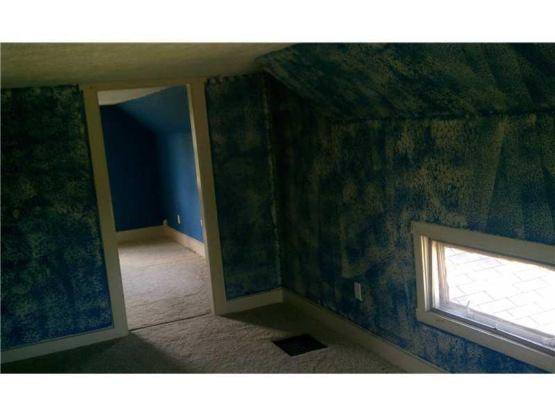 3553 Cates Road Kingman, IN 47952 - Photo 6 of 9 Gallery Image 6