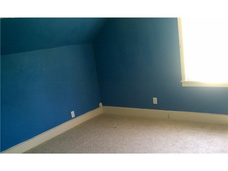 3553 Cates Road Kingman, IN 47952 - Photo 7 of 9 Gallery Image 7