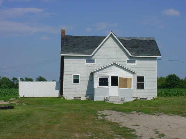 3553 Cates Road Kingman, IN 47952 - Photo 9 of 9 Gallery Image 9