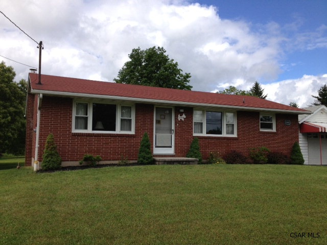 1545 Frankstown Road Johnstown, PA 15902 - Photo 1 of 1