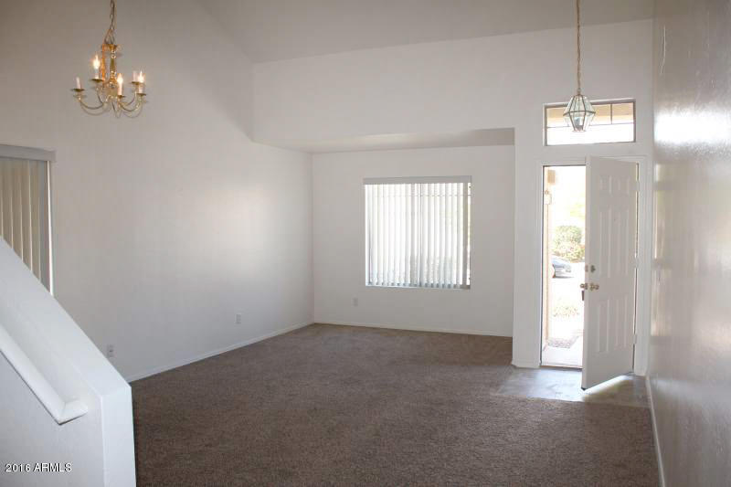 8441 West Riley Road Tolleson, AZ 85353 - Photo 11 of 22 Riley Rd013