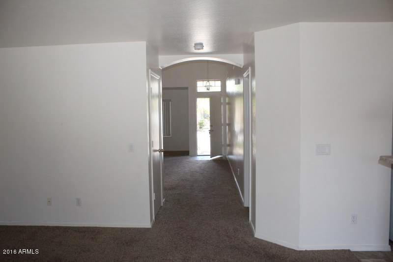 8441 West Riley Road Tolleson, AZ 85353 - Photo 9 of 22 Riley Rd010