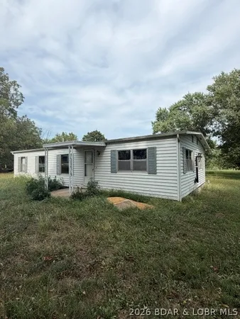 $79,900 | 416 North Atlantic, Urbana, MO 65767