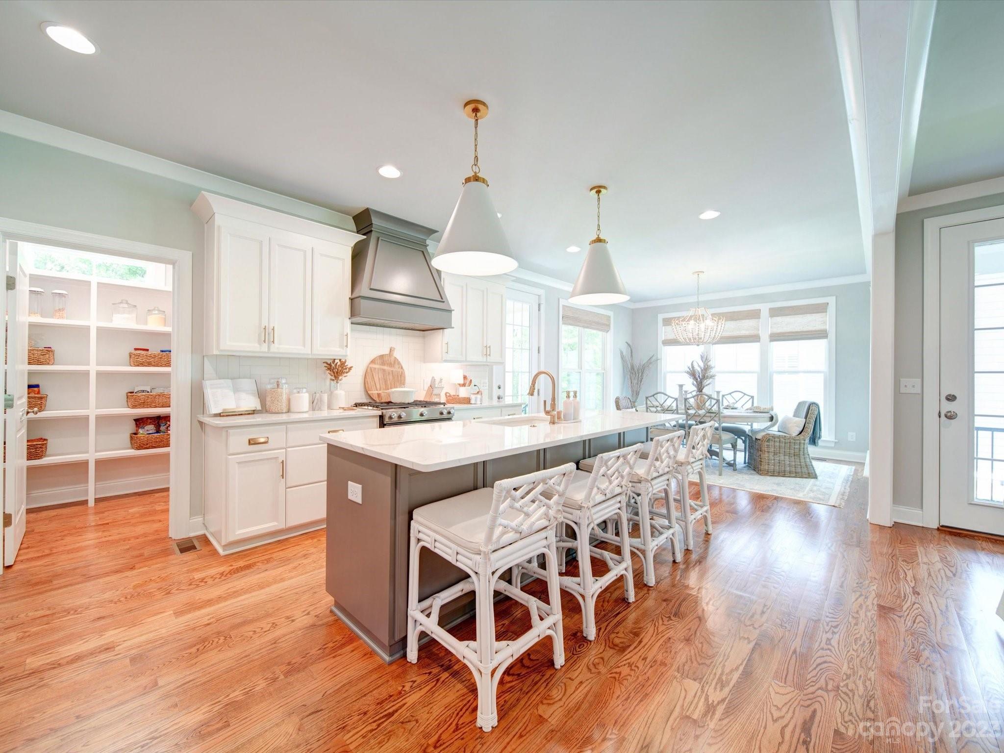 10116 Jim Sossoman Road Midland, NC 28107 - Photo 15 of 41 Gallery Image 15