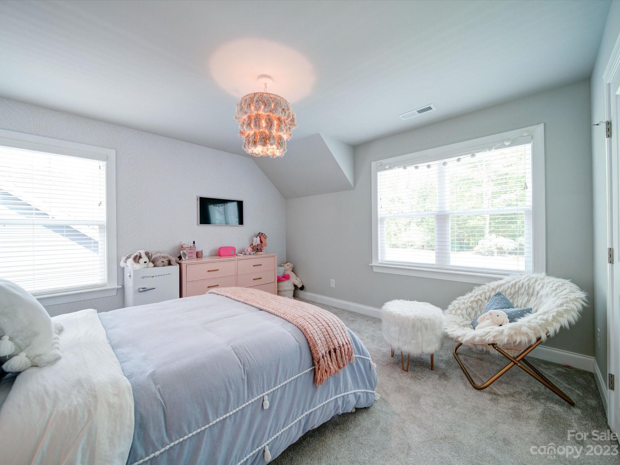 10116 Jim Sossoman Road Midland, NC 28107 - Photo 34 of 41 Gallery Image 34