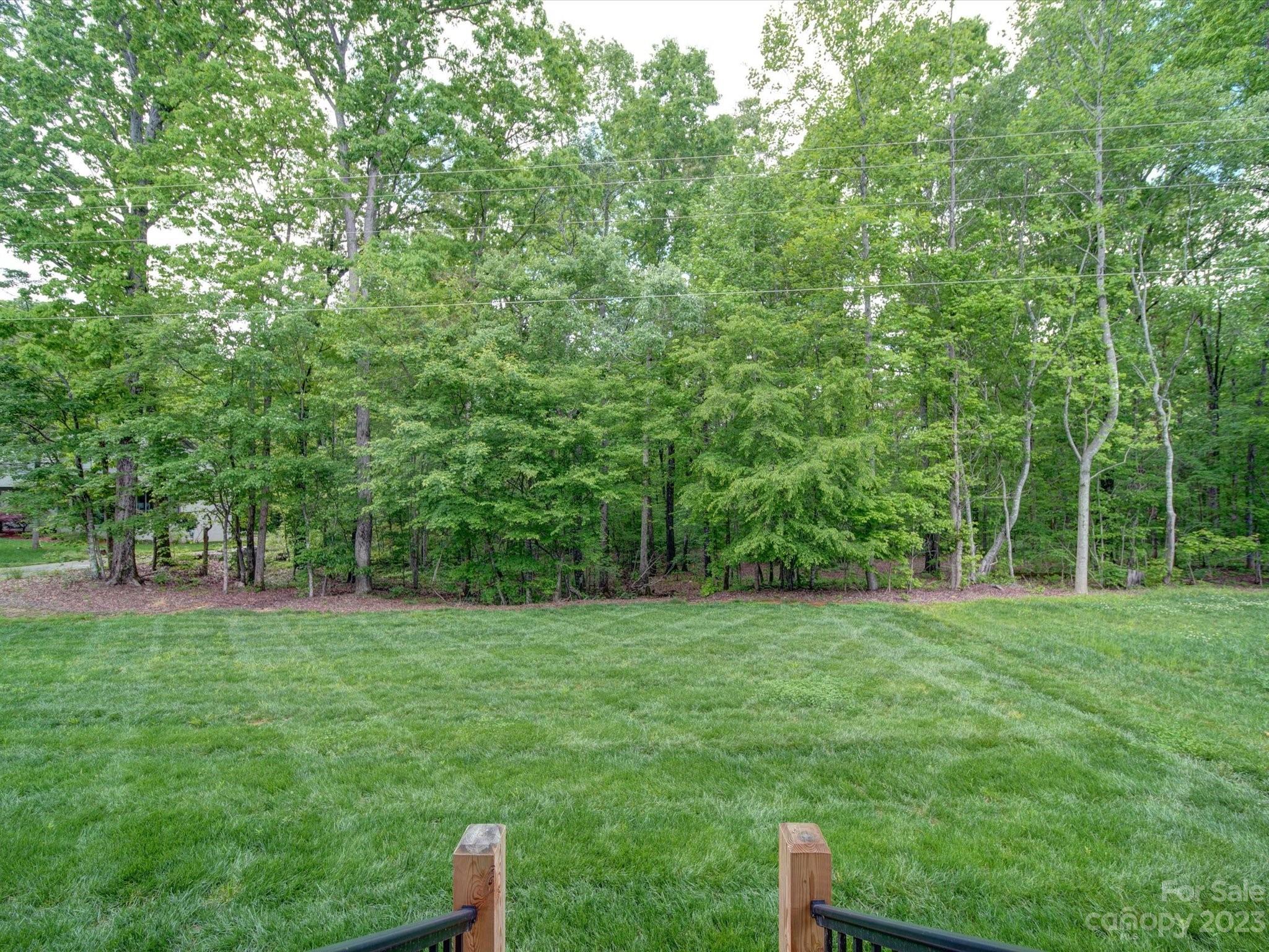 10116 Jim Sossoman Road Midland, NC 28107 - Photo 40 of 41 Gallery Image 40