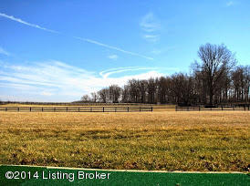 2555 Locust Grove Road Elizabethtown, KY 42701 - Photo 141 of 199 2555 Locust Grove March001286