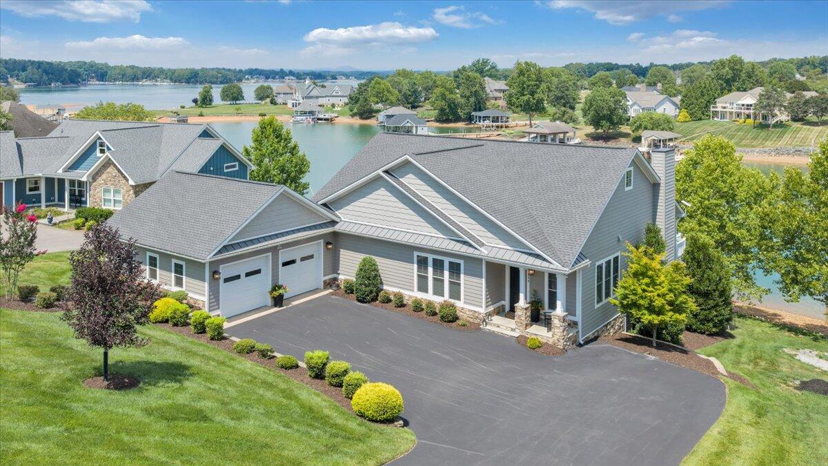 290 Sunset Pointe Drive Moneta, VA 24121 - Photo 3 of 68 006-DJI_20260707115034_0003_D-R5