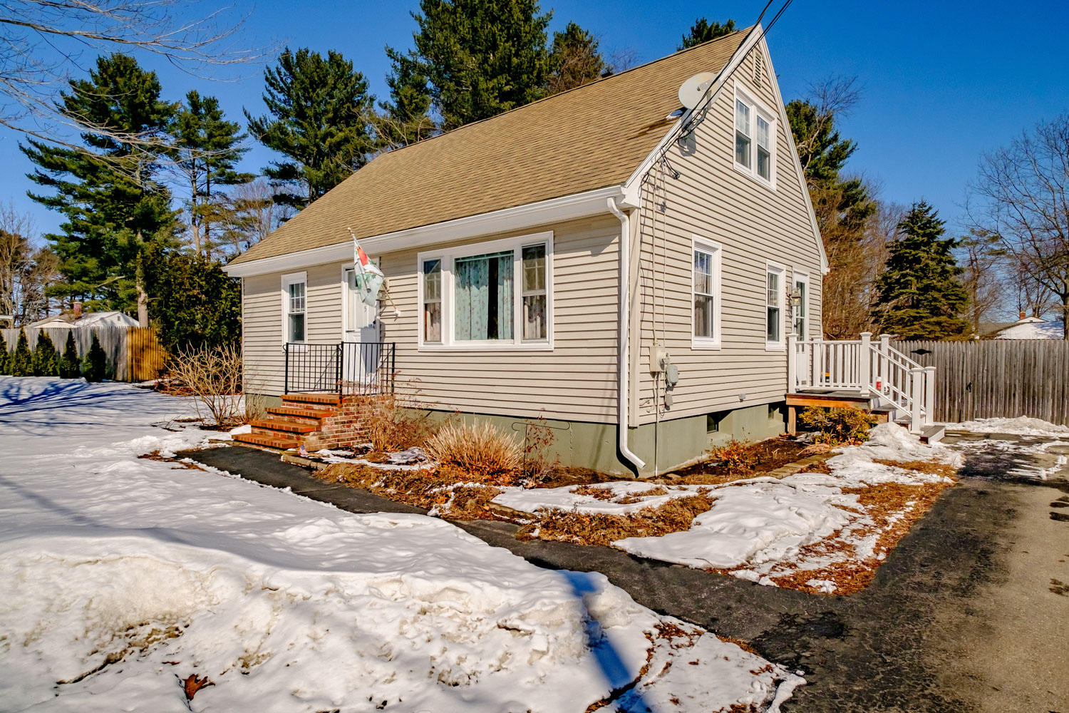 5 Ramsay Terrace Scarborough, ME 04074 - Photo 7 of 53 20190228gp-61006