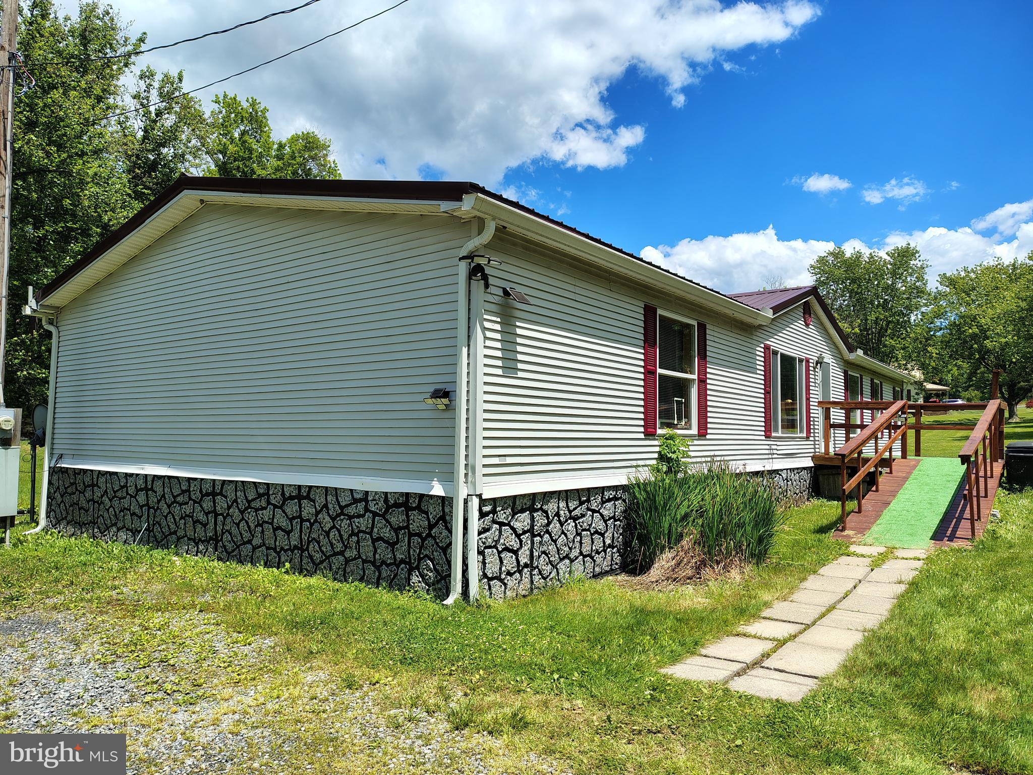 3021 Arch Rock Road Mifflintown, PA 17059 - Photo 3 of 35