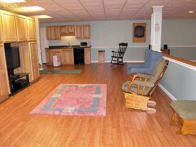10035 West Pierson Road Flushing, MI 48433 - Photo 18 of 42 21126186-17.JPG