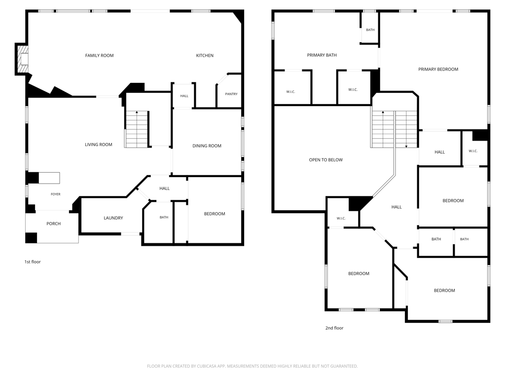 4469 Driving Range Road Corona, CA 92883 - Photo 82 of 82 Floor Plan