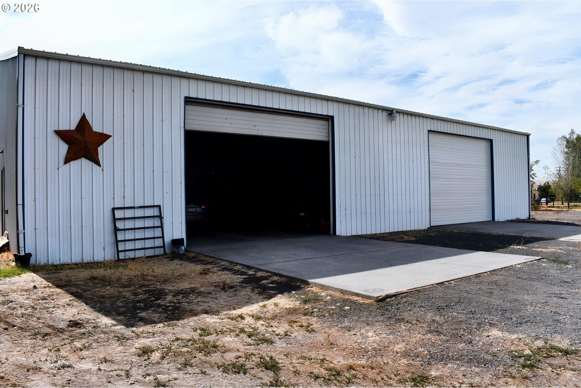 84570 Ringer Road Milton Freewater, OR 97862 - Photo 22 of 27 Gallery Image 22