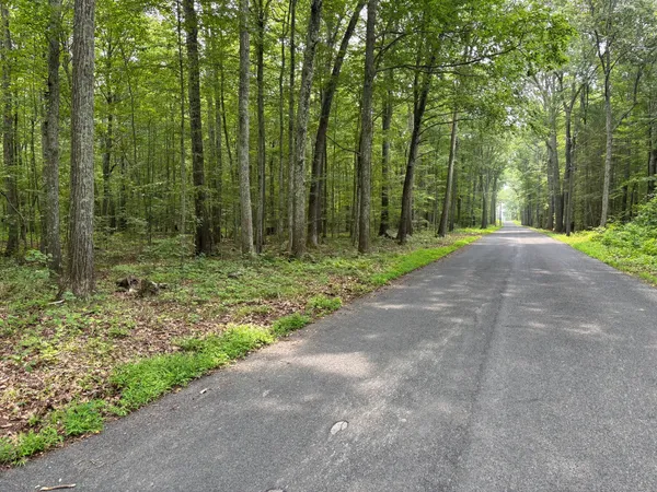 $349,000 | 0 Wheeling Road, Andover, CT 06232
