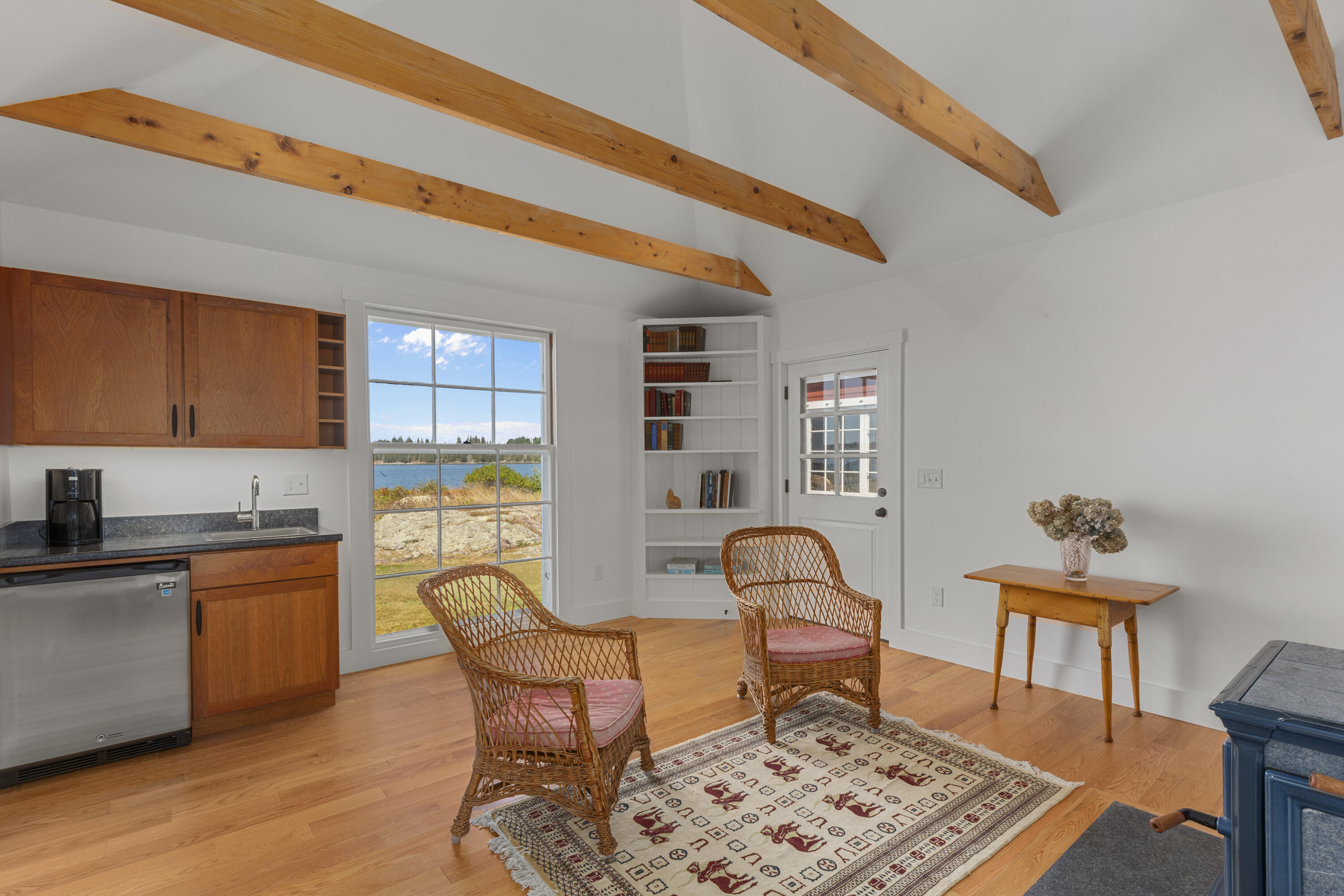 194 Ames Point Road North Haven, ME 04853 - Photo 16 of 44 ME2913_16