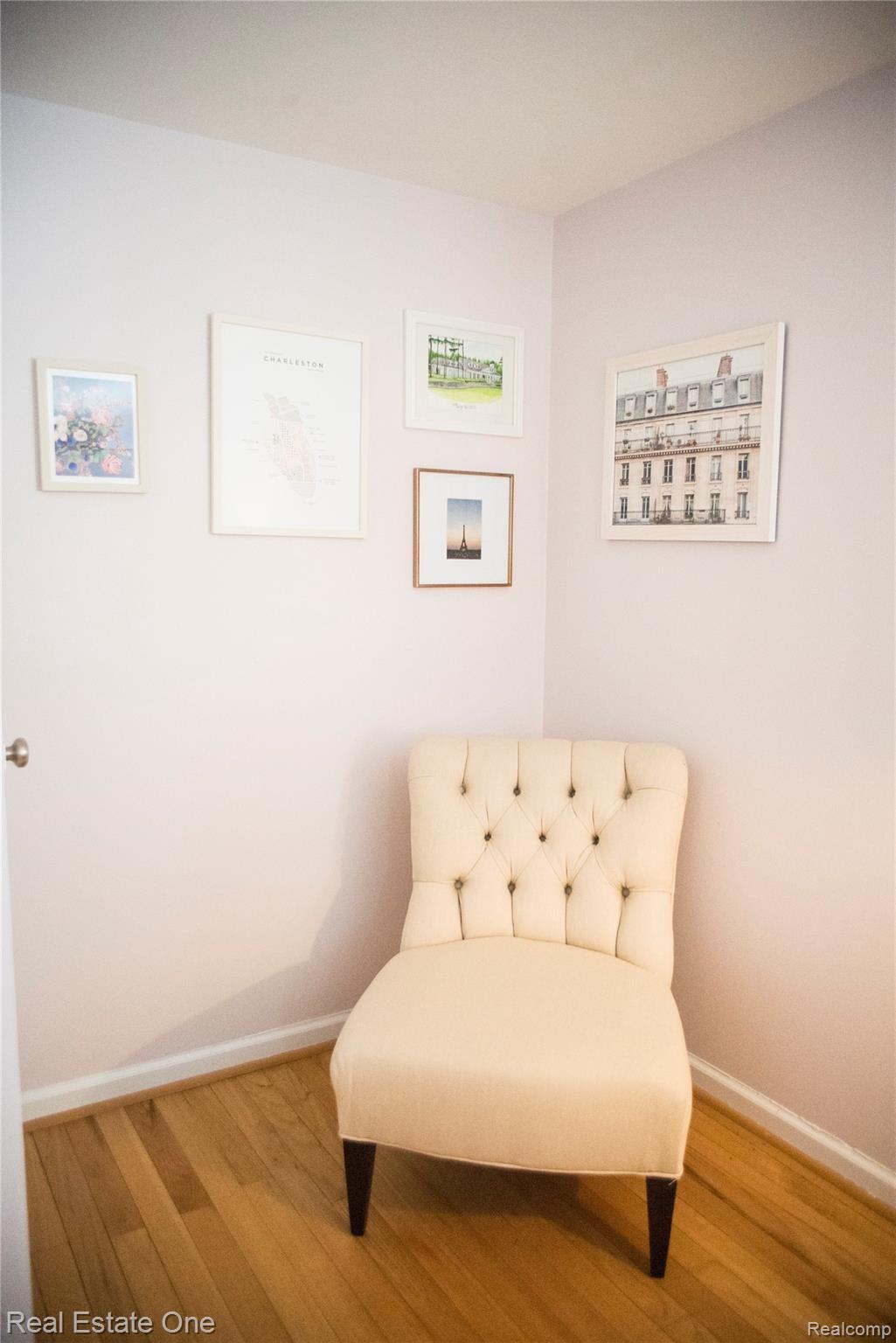 1716 Graefield Road Birmingham, MI 48009 - Photo 23 of 27 Graefield_FEATURED23.JPG
