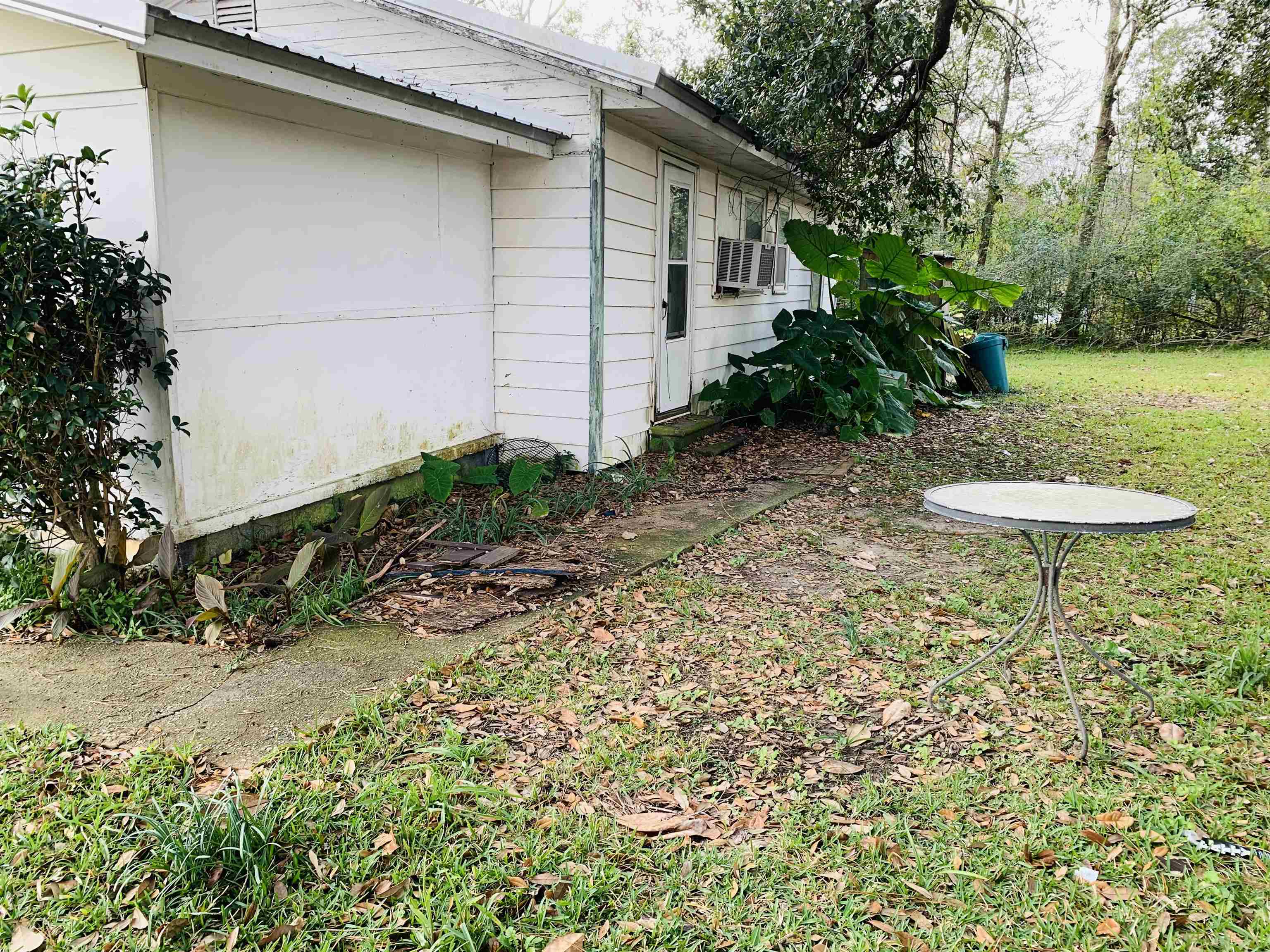 13453 Finley Lane Stapleton, AL 36578 - Photo 2 of 7