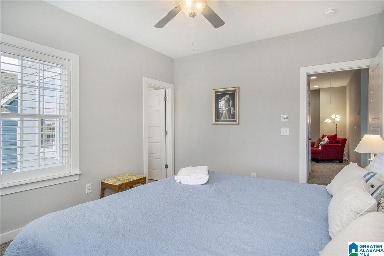 798 Rosebury Road Helena, AL 35080 - Photo 28 of 42