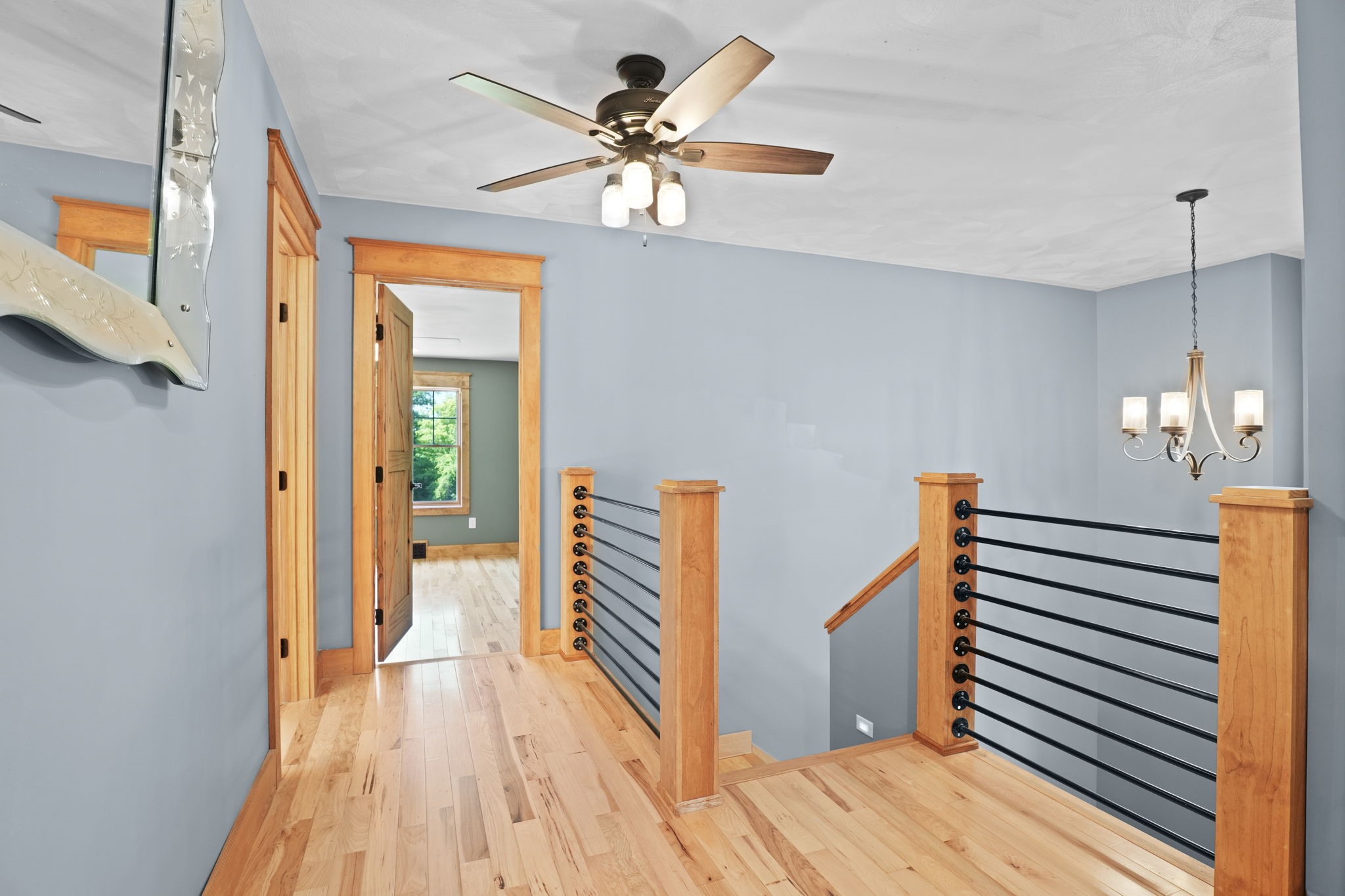 504 Dry Brook Road Waverly, NY 14892 - Photo 34 of 50 Gallery Image 34