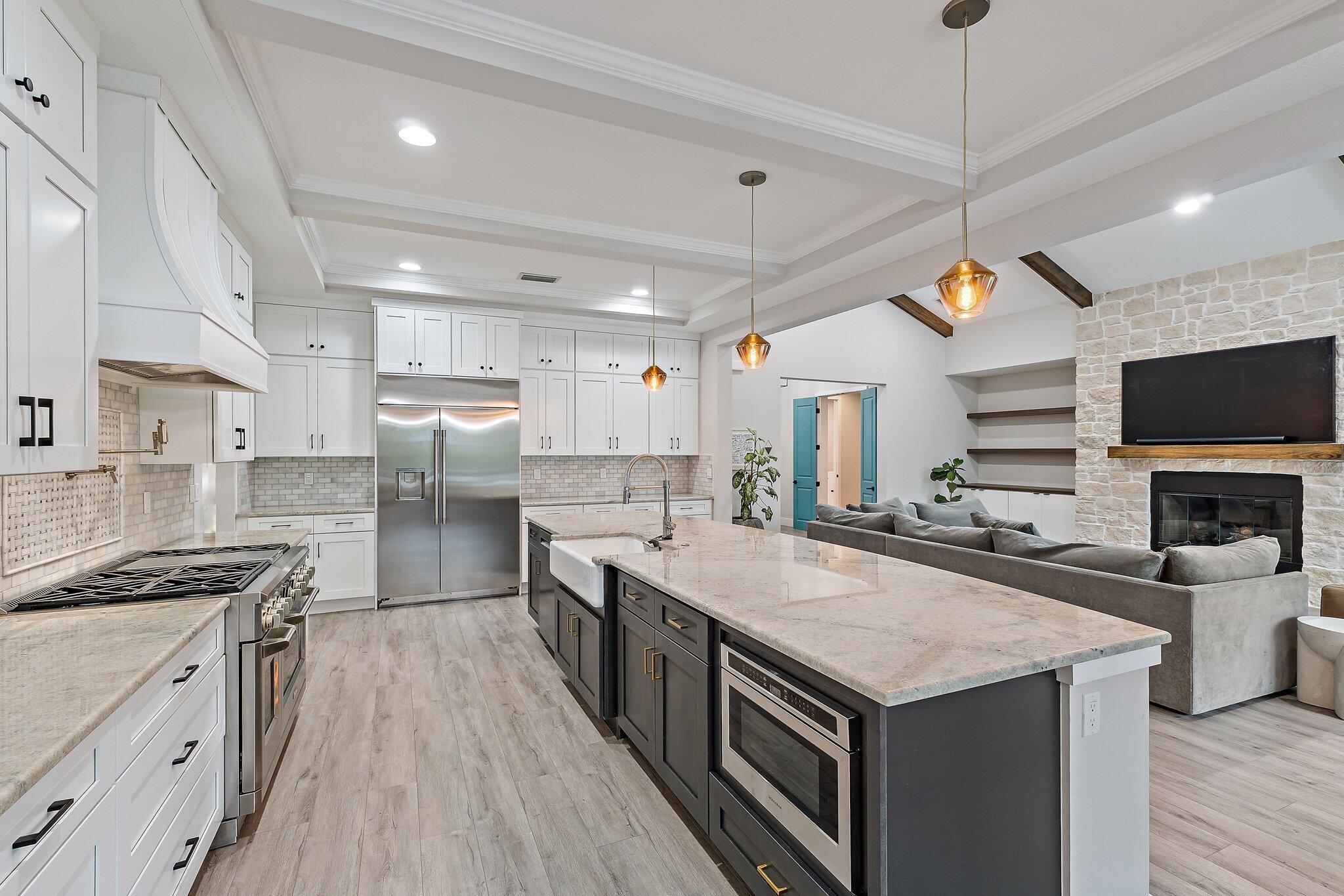 12216 175th Road North Jupiter, FL 33478 - Photo 13 of 47 046-12216175thRdN-Jupiter-SMALL