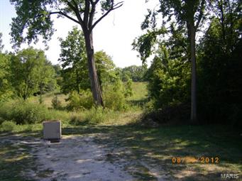 236 Defiance Road Defiance, MO 63341 - Photo 1 of 1 Gallery Image 1
