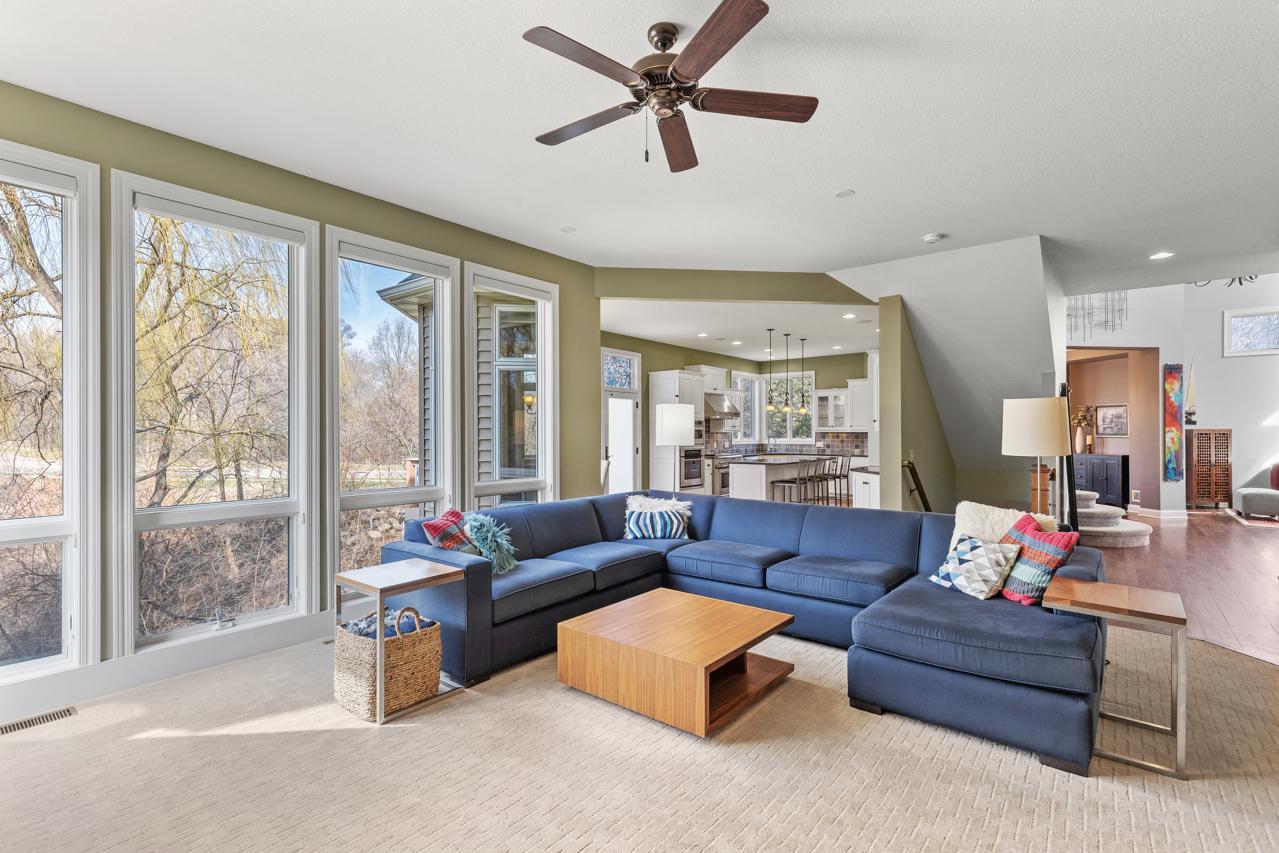 9106 Cold Stream Lane Eden Prairie, MN 55347 - Photo 8 of 64