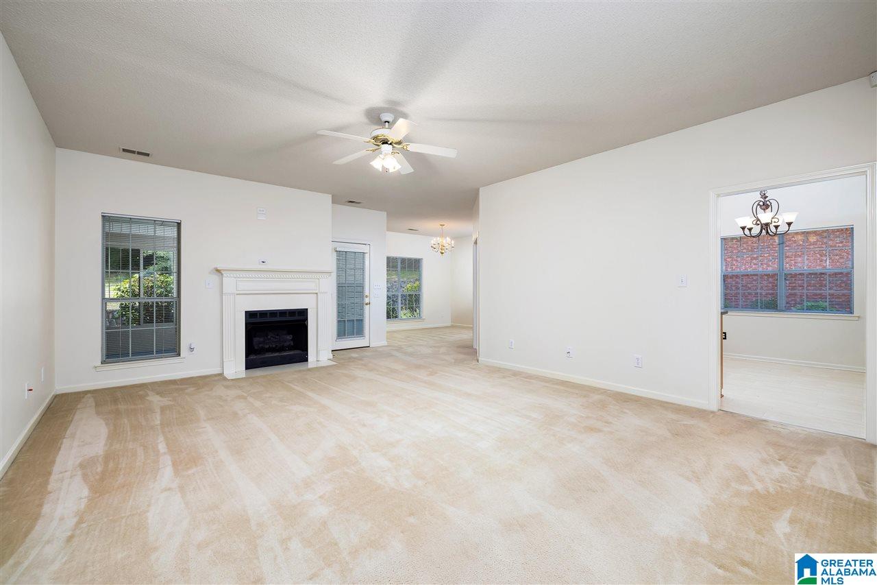 5113 Alex Way Clay, AL 35215 - Photo 8 of 31