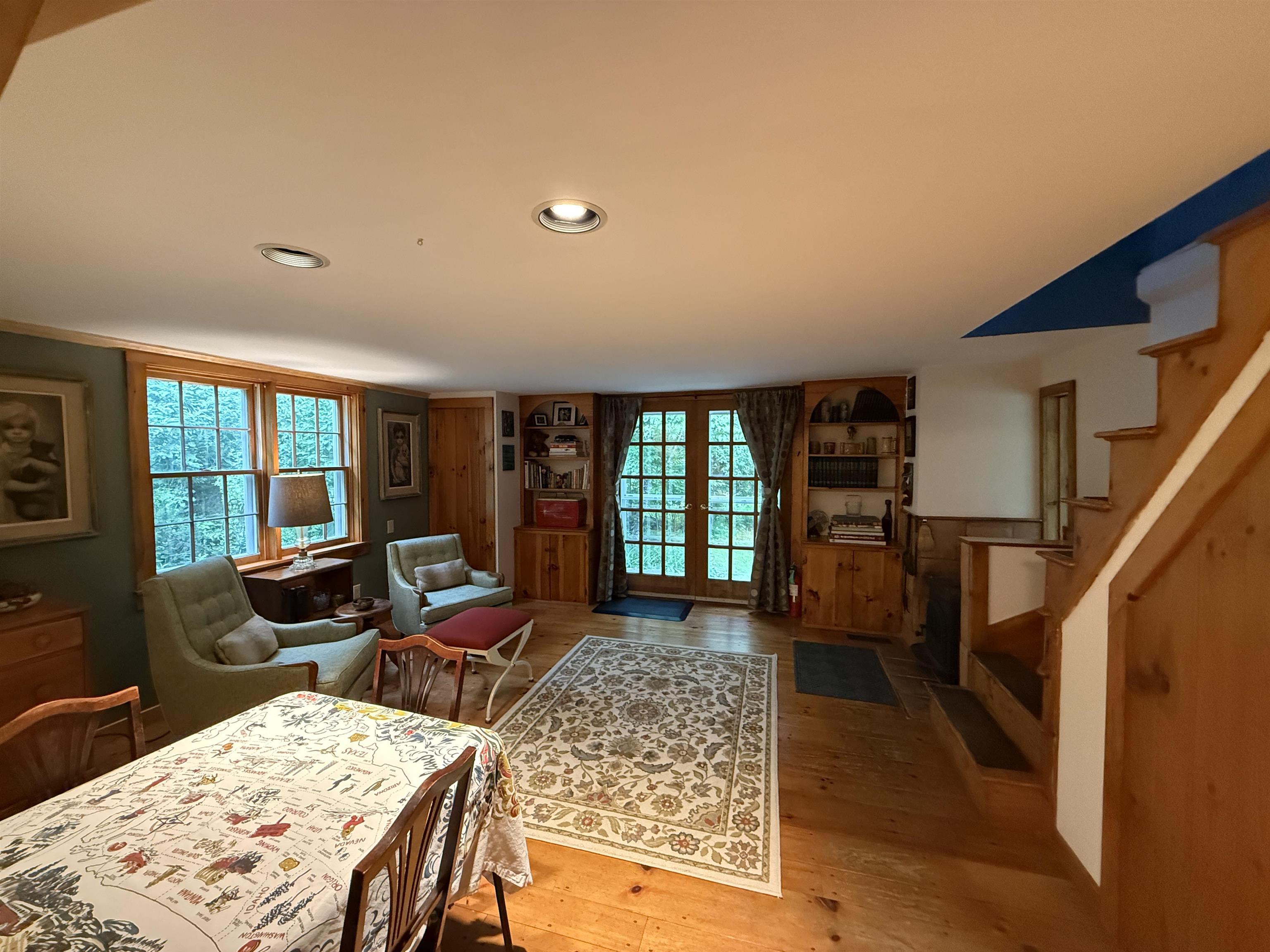2650 Tampico Road Danville, VT 05828 - Photo 10 of 60