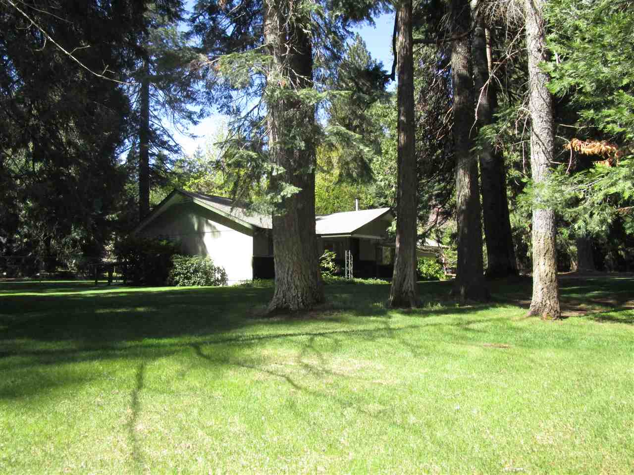 1430 Audubon Road Mount Shasta, CA 96067 - Photo 15 of 20 Gallery Image 15