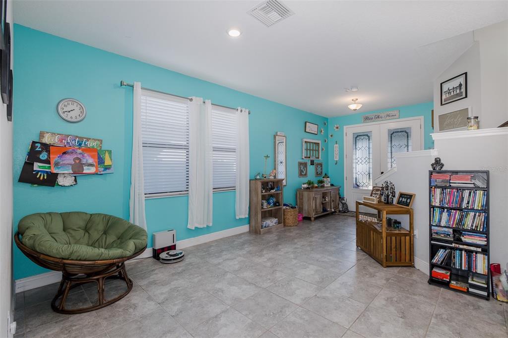 11415 Crowne Pointe Street New Port Richey, FL 34654 - Photo 11 of 51