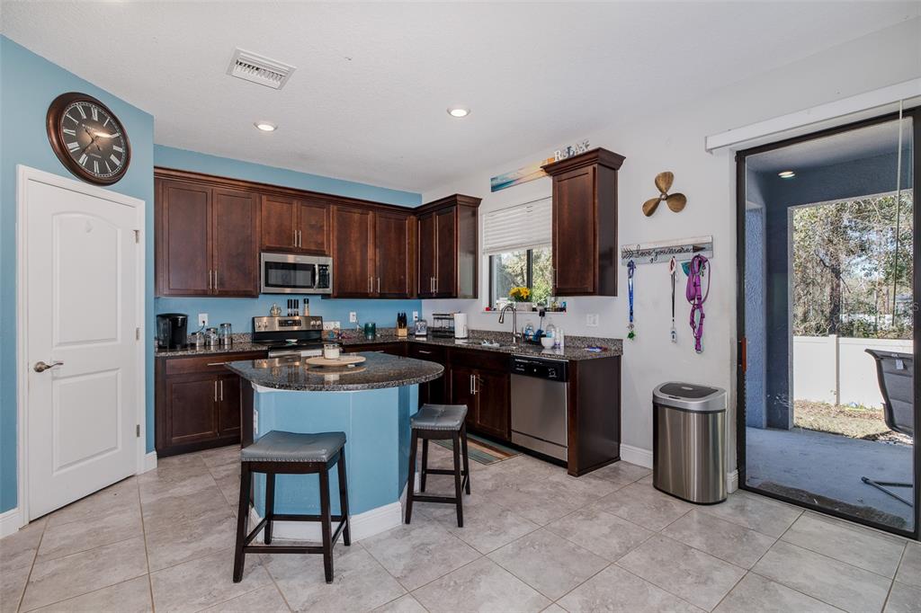 11415 Crowne Pointe Street New Port Richey, FL 34654 - Photo 12 of 51