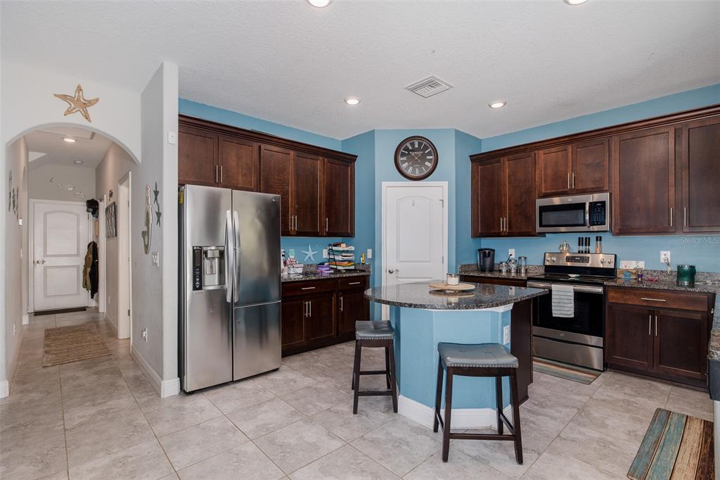 11415 Crowne Pointe Street New Port Richey, FL 34654 - Photo 14 of 51