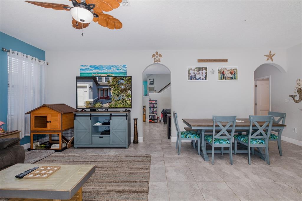 11415 Crowne Pointe Street New Port Richey, FL 34654 - Photo 16 of 51