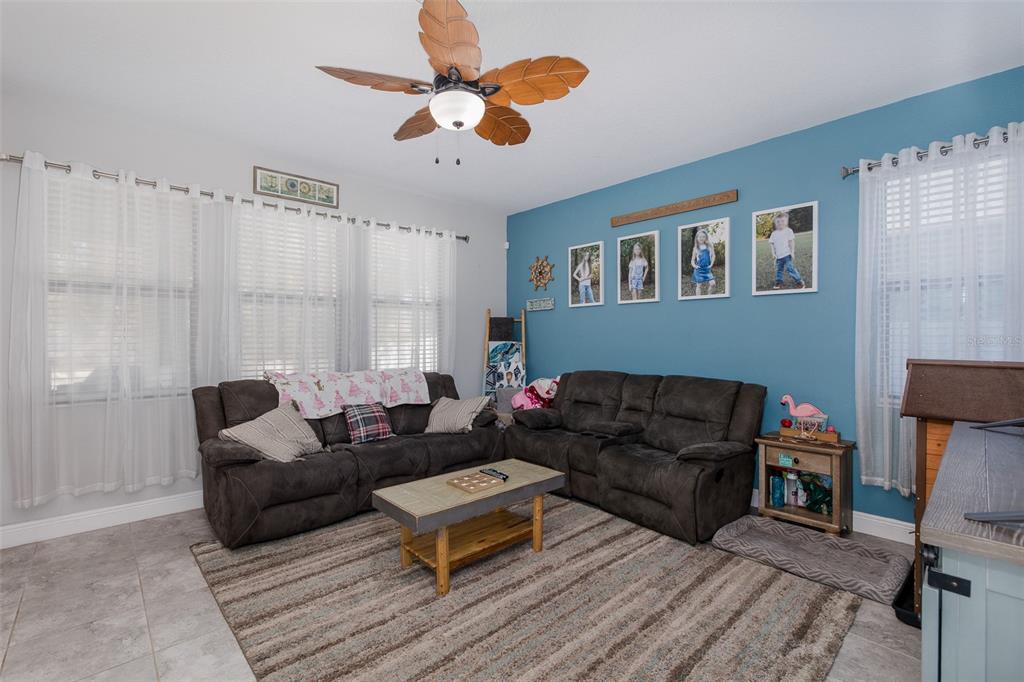 11415 Crowne Pointe Street New Port Richey, FL 34654 - Photo 17 of 51