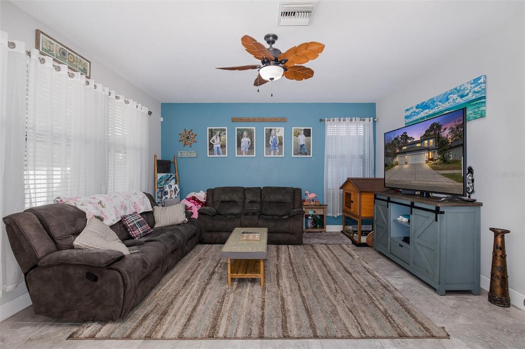 11415 Crowne Pointe Street New Port Richey, FL 34654 - Photo 18 of 51