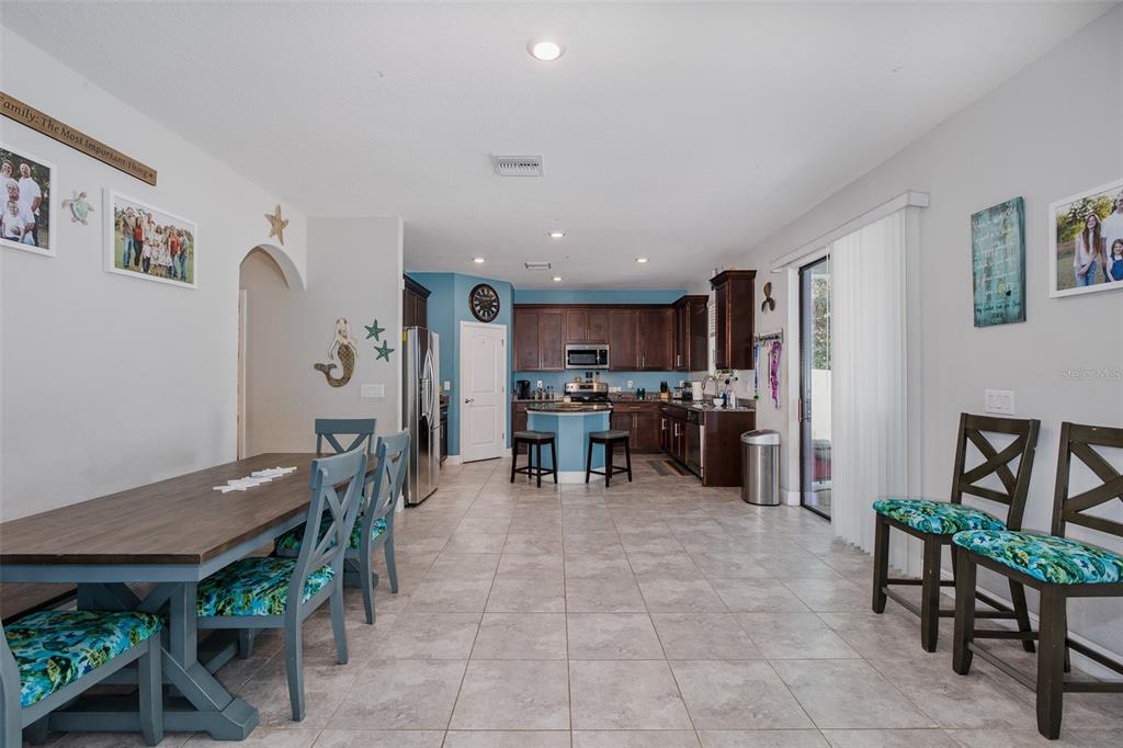 11415 Crowne Pointe Street New Port Richey, FL 34654 - Photo 20 of 51