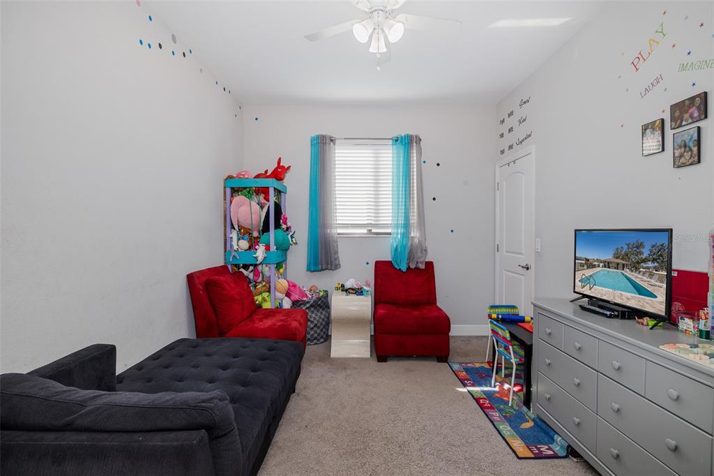 11415 Crowne Pointe Street New Port Richey, FL 34654 - Photo 21 of 51