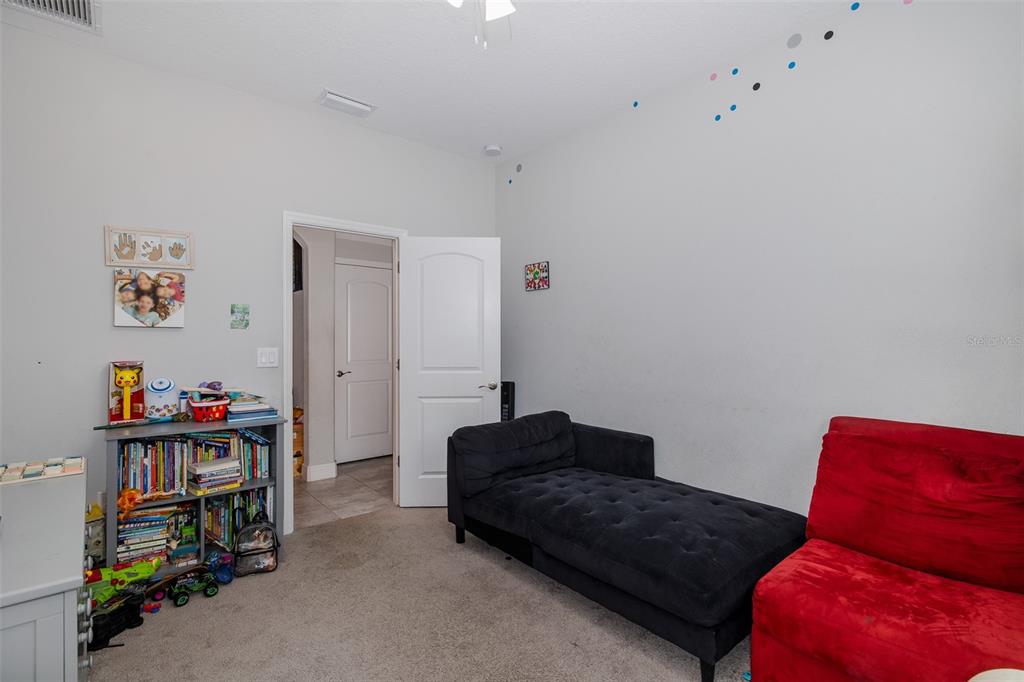 11415 Crowne Pointe Street New Port Richey, FL 34654 - Photo 22 of 51