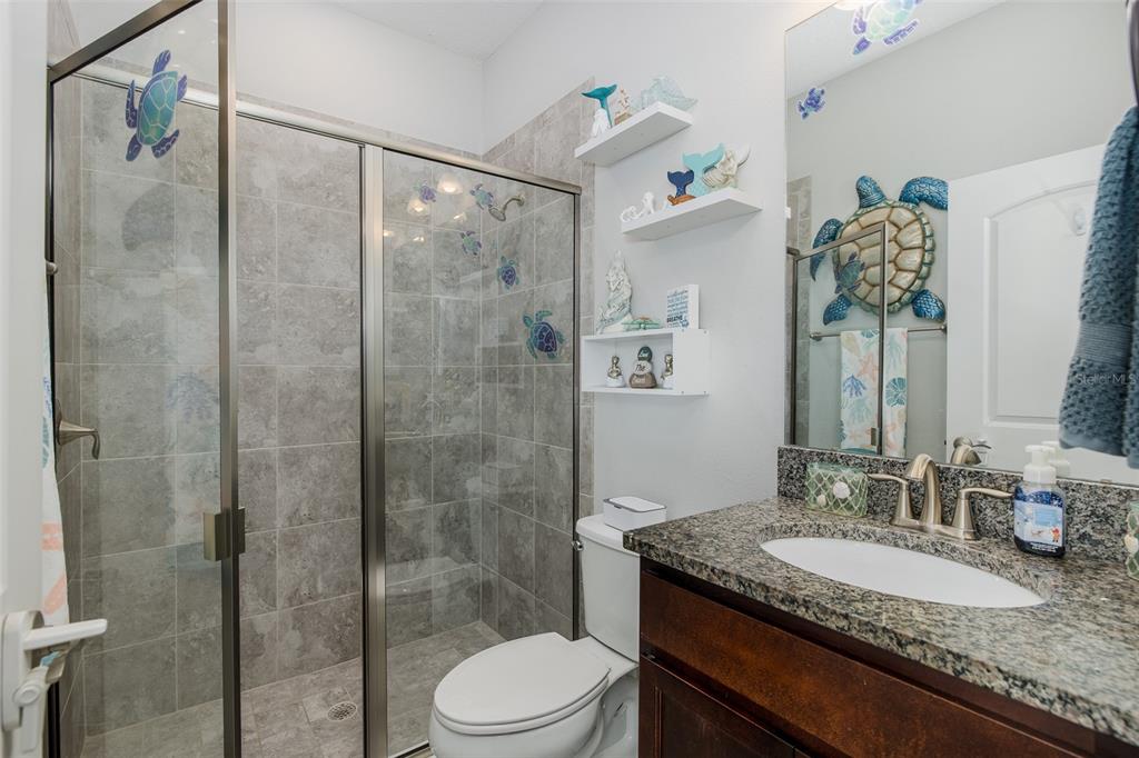 11415 Crowne Pointe Street New Port Richey, FL 34654 - Photo 23 of 51