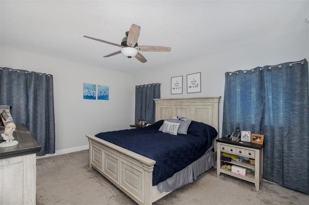 11415 Crowne Pointe Street New Port Richey, FL 34654 - Photo 24 of 51