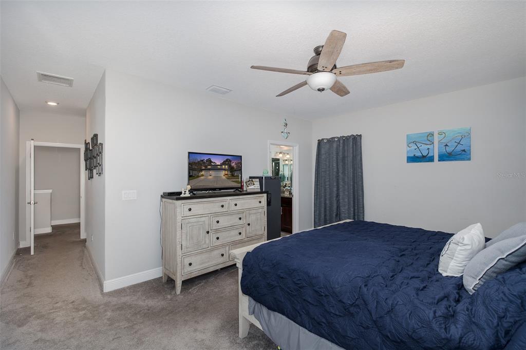 11415 Crowne Pointe Street New Port Richey, FL 34654 - Photo 25 of 51