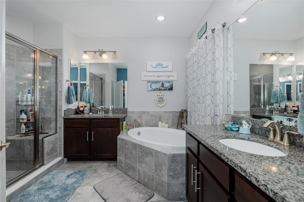 11415 Crowne Pointe Street New Port Richey, FL 34654 - Photo 27 of 51