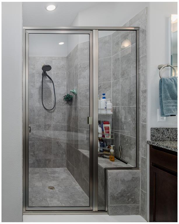 11415 Crowne Pointe Street New Port Richey, FL 34654 - Photo 30 of 51