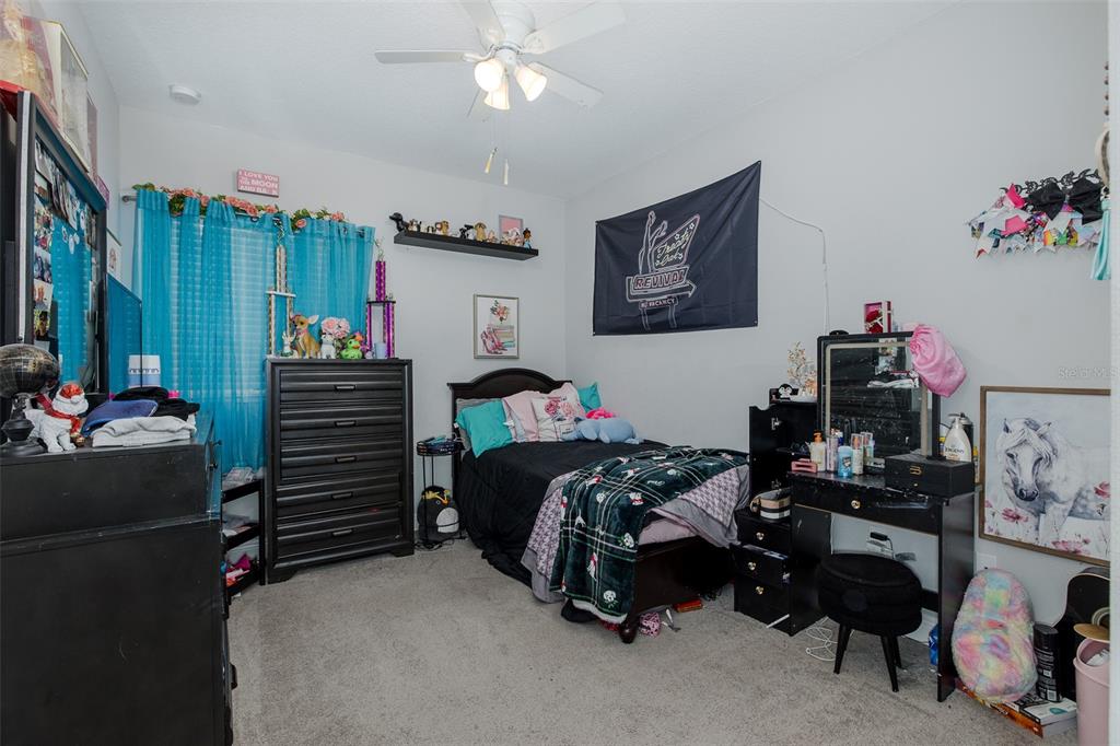 11415 Crowne Pointe Street New Port Richey, FL 34654 - Photo 31 of 51