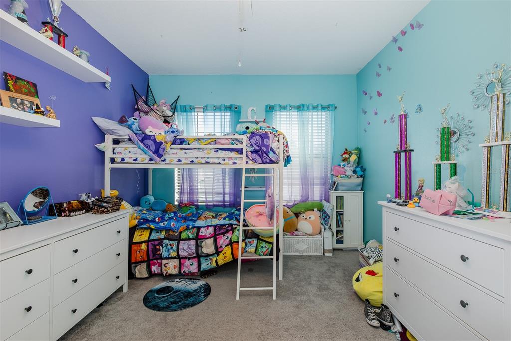 11415 Crowne Pointe Street New Port Richey, FL 34654 - Photo 36 of 51