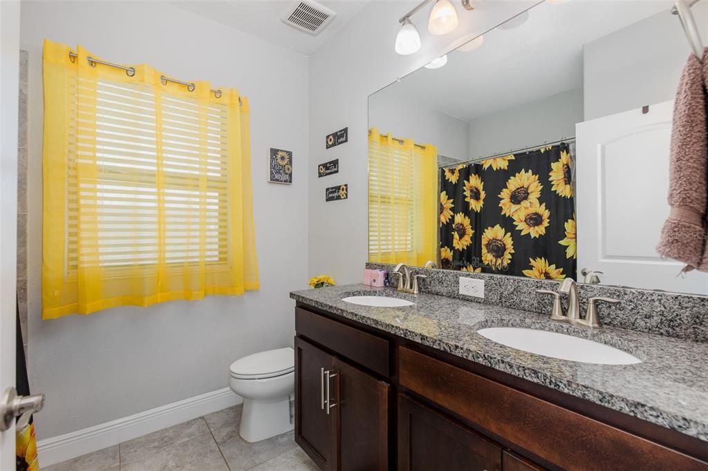 11415 Crowne Pointe Street New Port Richey, FL 34654 - Photo 37 of 51