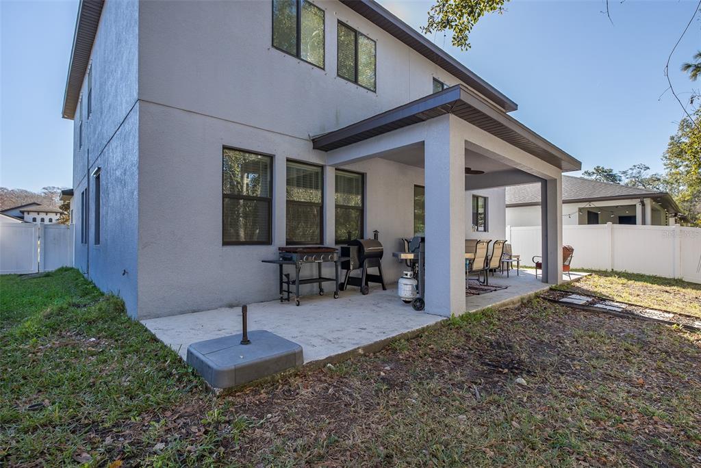 11415 Crowne Pointe Street New Port Richey, FL 34654 - Photo 40 of 51