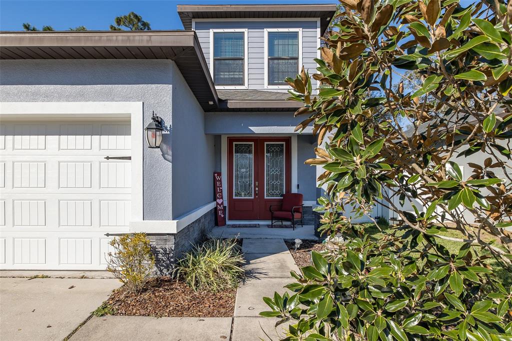 11415 Crowne Pointe Street New Port Richey, FL 34654 - Photo 4 of 51